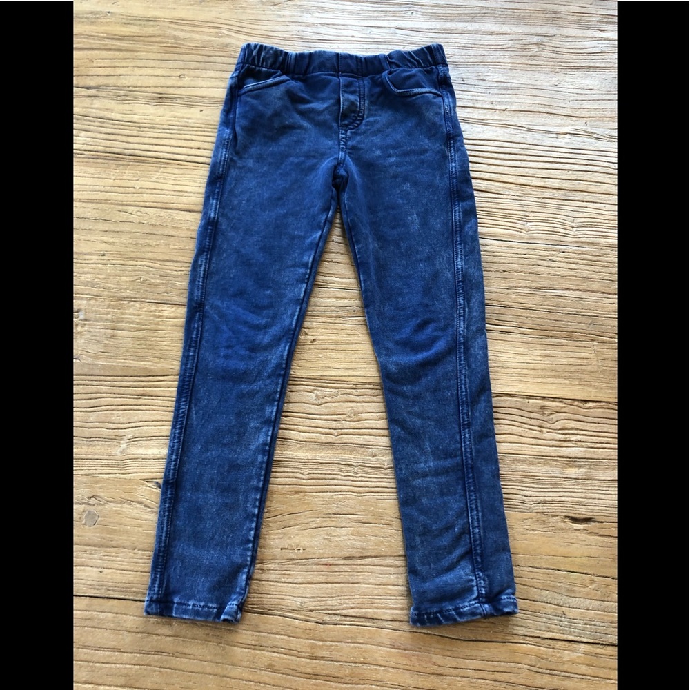 Tucker + Tate Jeggings